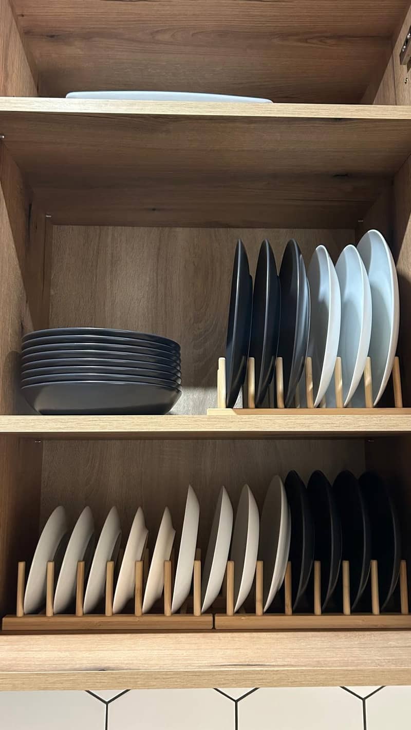 Apartament AG 2