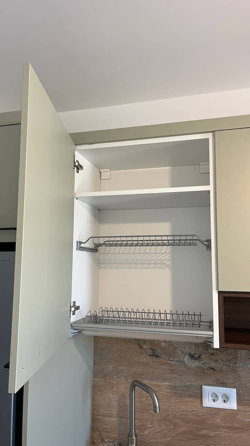 Apartament MH 3