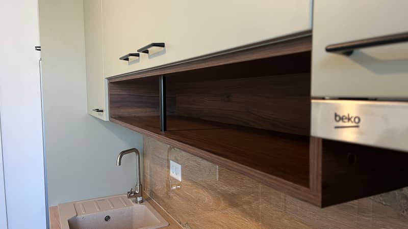 Apartament MH 4