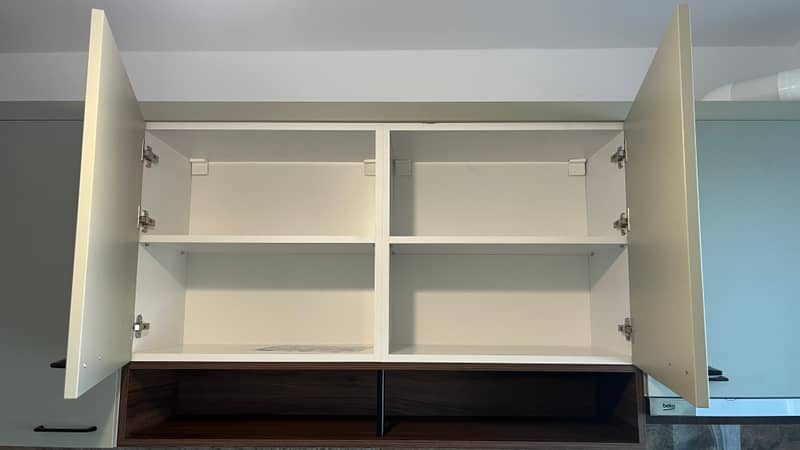 Apartament MH 5