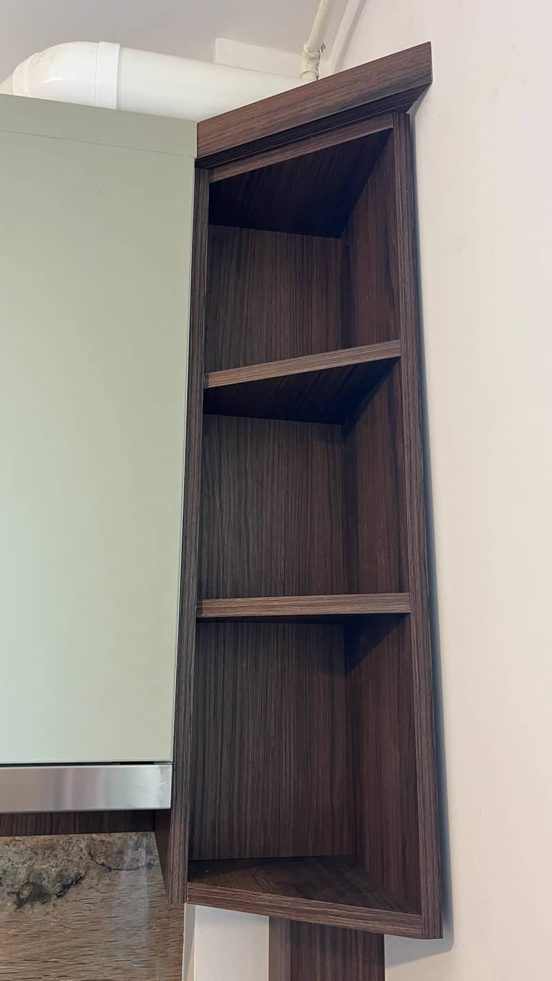 Apartament MH 6